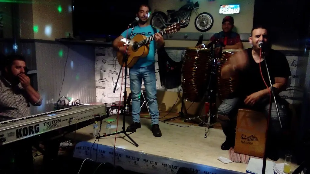 Bar Elo_Baños de Río Tobía_slider_image_3