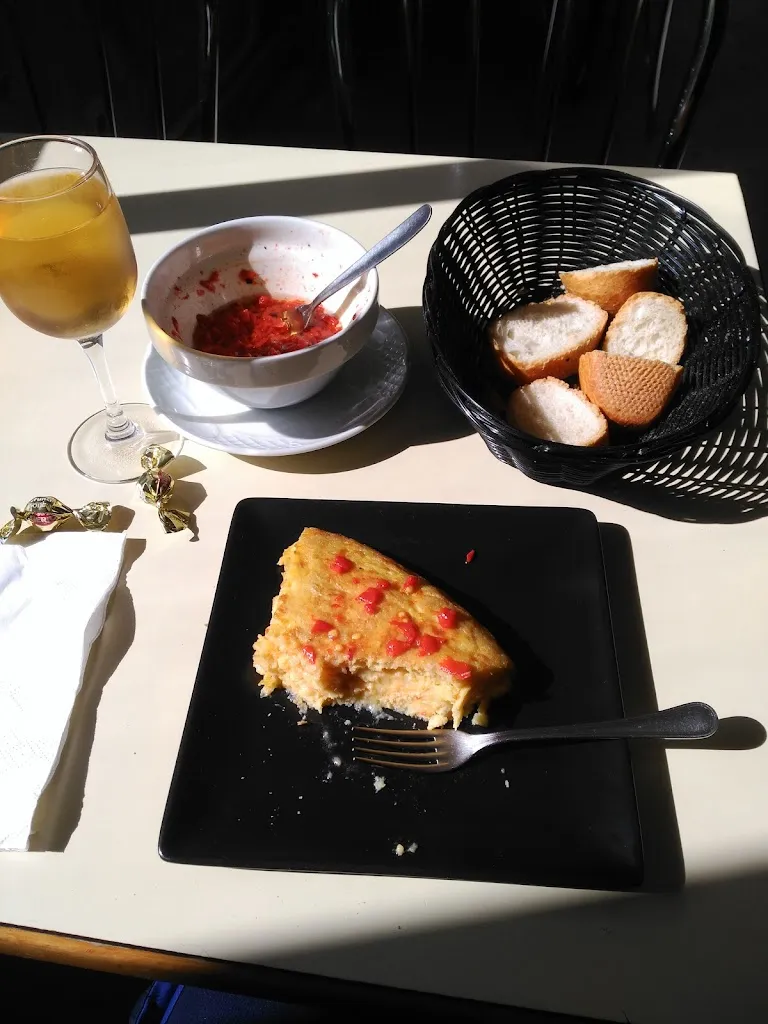 Menu_Café Bar Sonia_Baños de Río Tobía_image_1