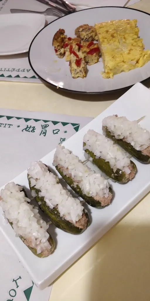 Menu_Café Bar Sonia_Baños de Río Tobía_image_2