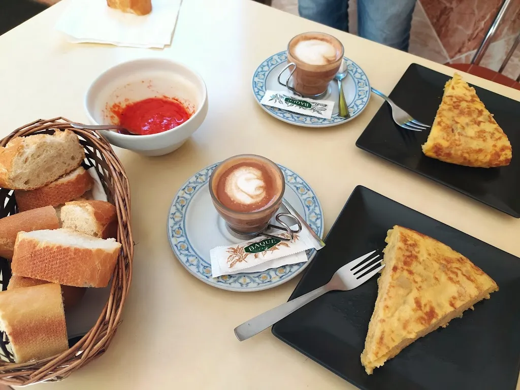 Menu_Café Bar Sonia_Baños de Río Tobía_image_3