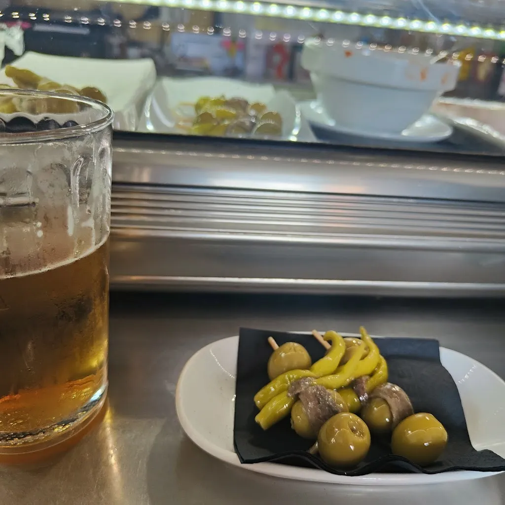 Menu_Café Bar Sonia_Baños de Río Tobía_image_4