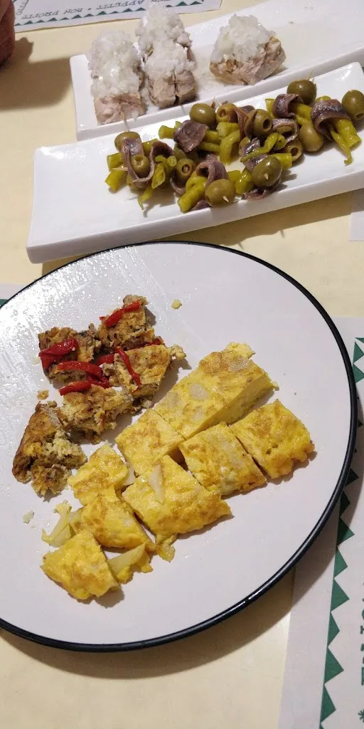 Menu_Café Bar Sonia_Baños de Río Tobía_image_5