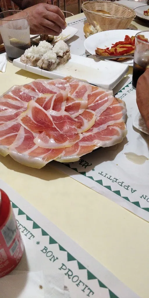 Menu_Café Bar Sonia_Baños de Río Tobía_image_6