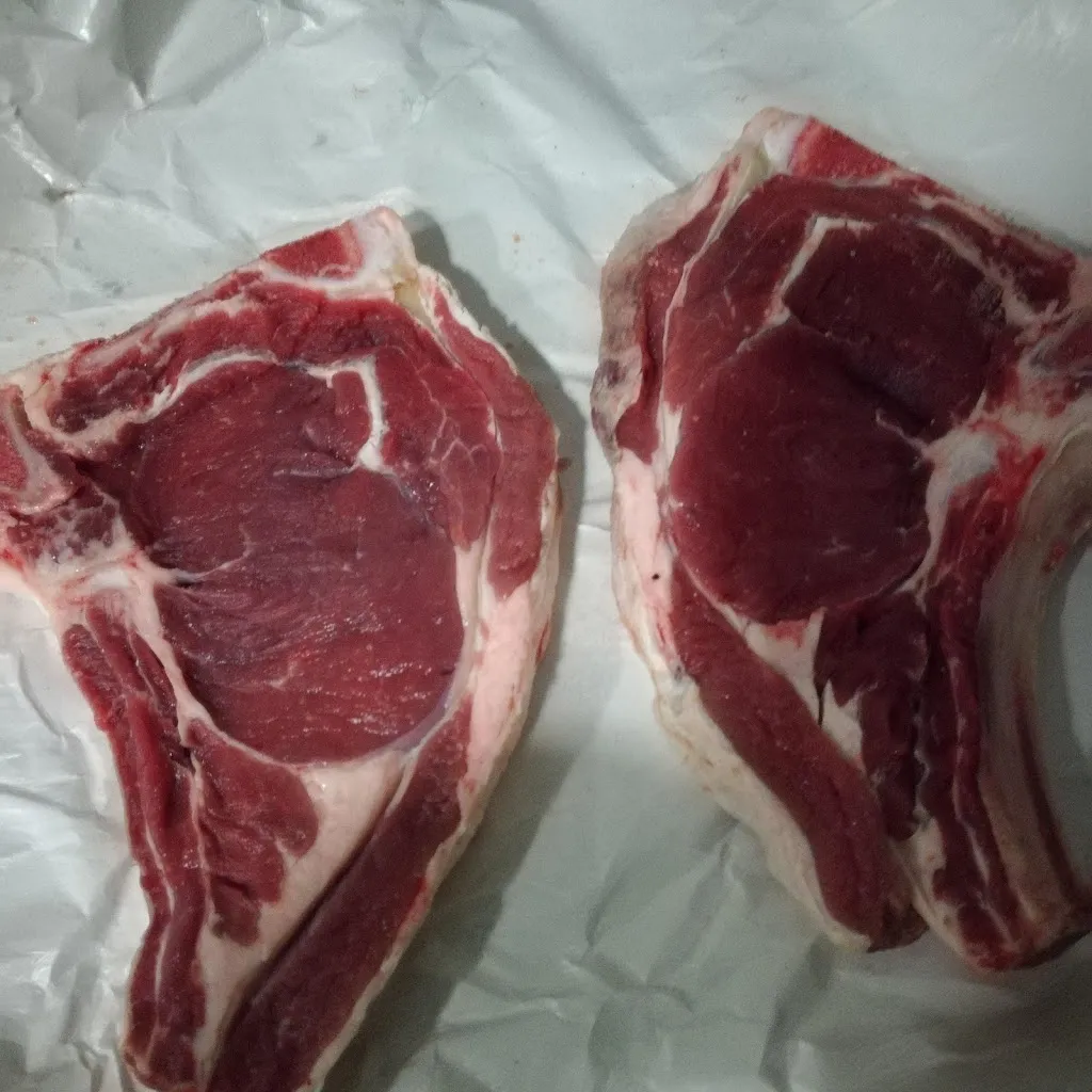 Menu_Café Bar Sonia_Baños de Río Tobía_image_7