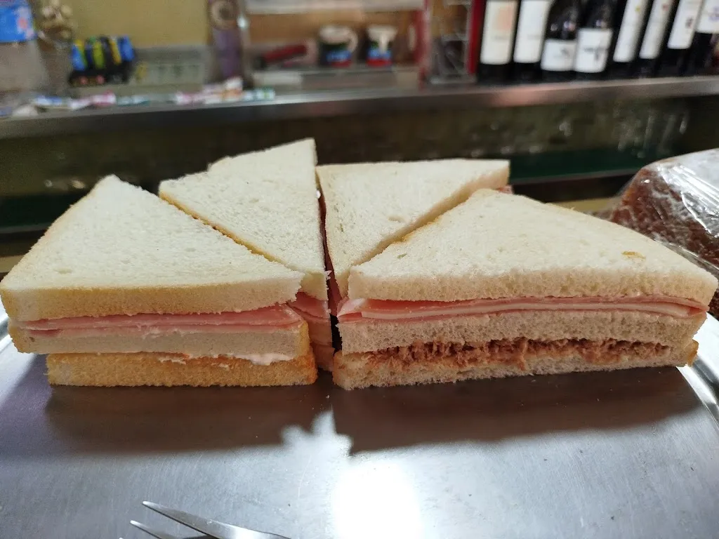 Menu_Café Bar Sonia_Baños de Río Tobía_image_8