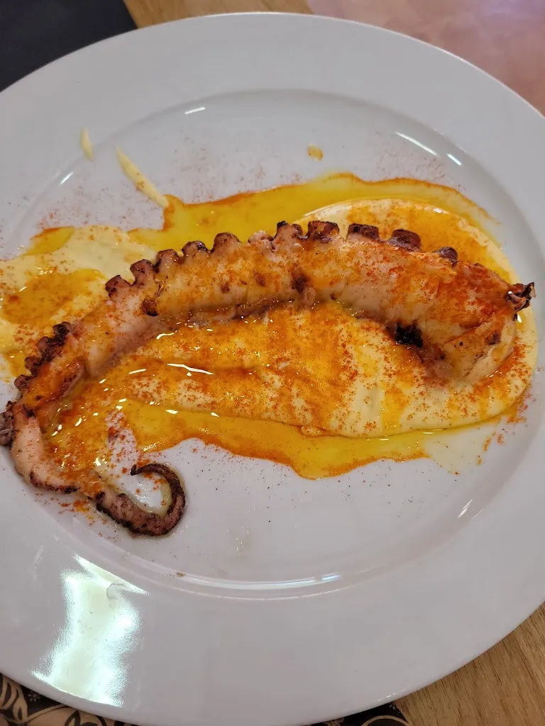 Menu_Bar restaurante D'Elias_Crevillent_image_2