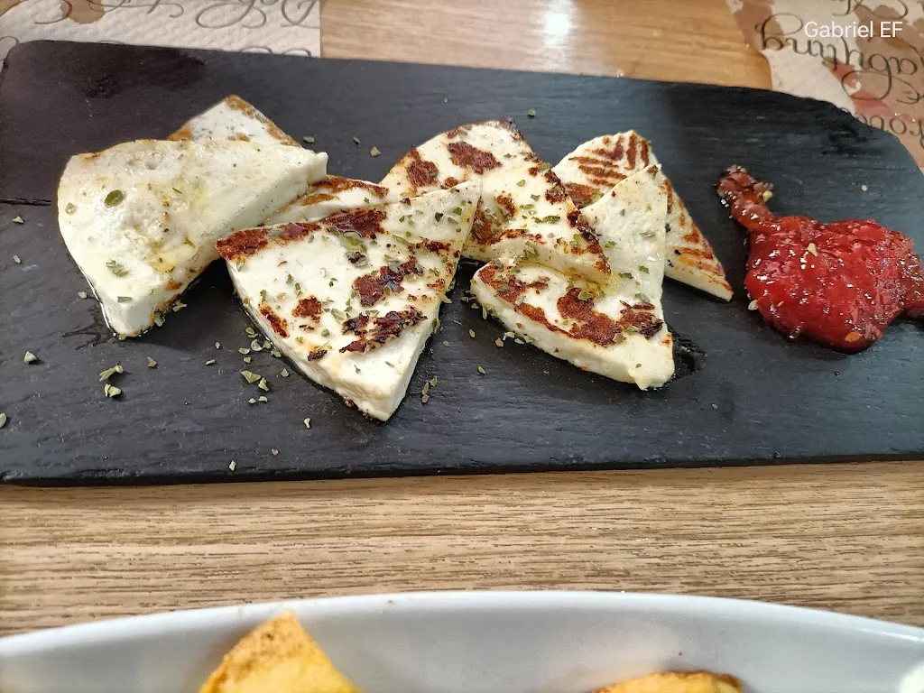 Menu_Bar restaurante D'Elias_Crevillent_image_9