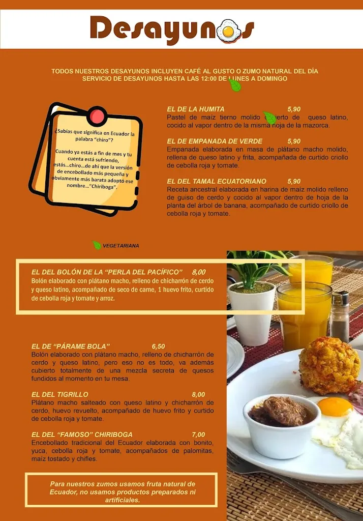 Menu_Perla del Pacífico_Berceo_image_2