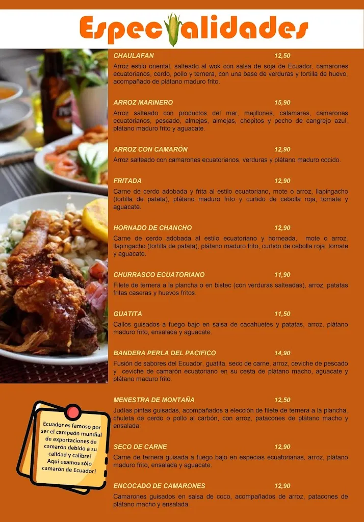 Menu_Perla del Pacífico_Berceo_image_3