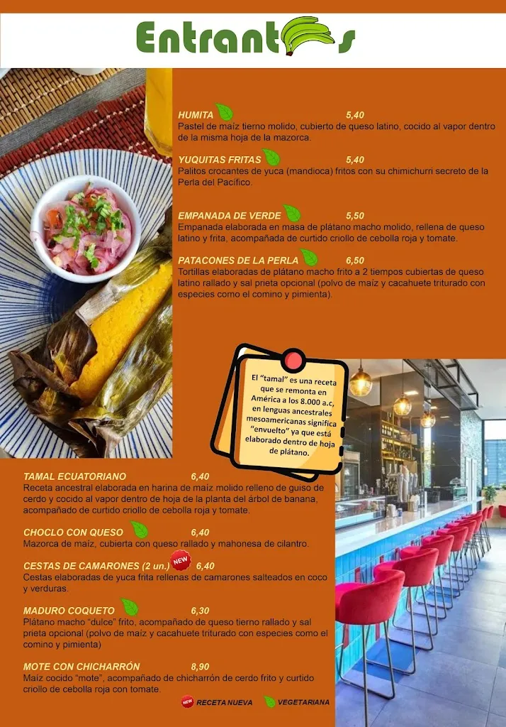 Menu_Perla del Pacífico_Berceo_image_4