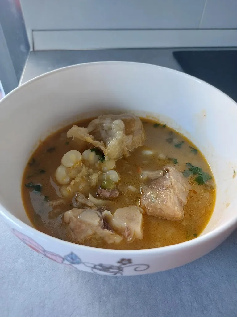 Menu_Perla del Pacífico_Berceo_image_5