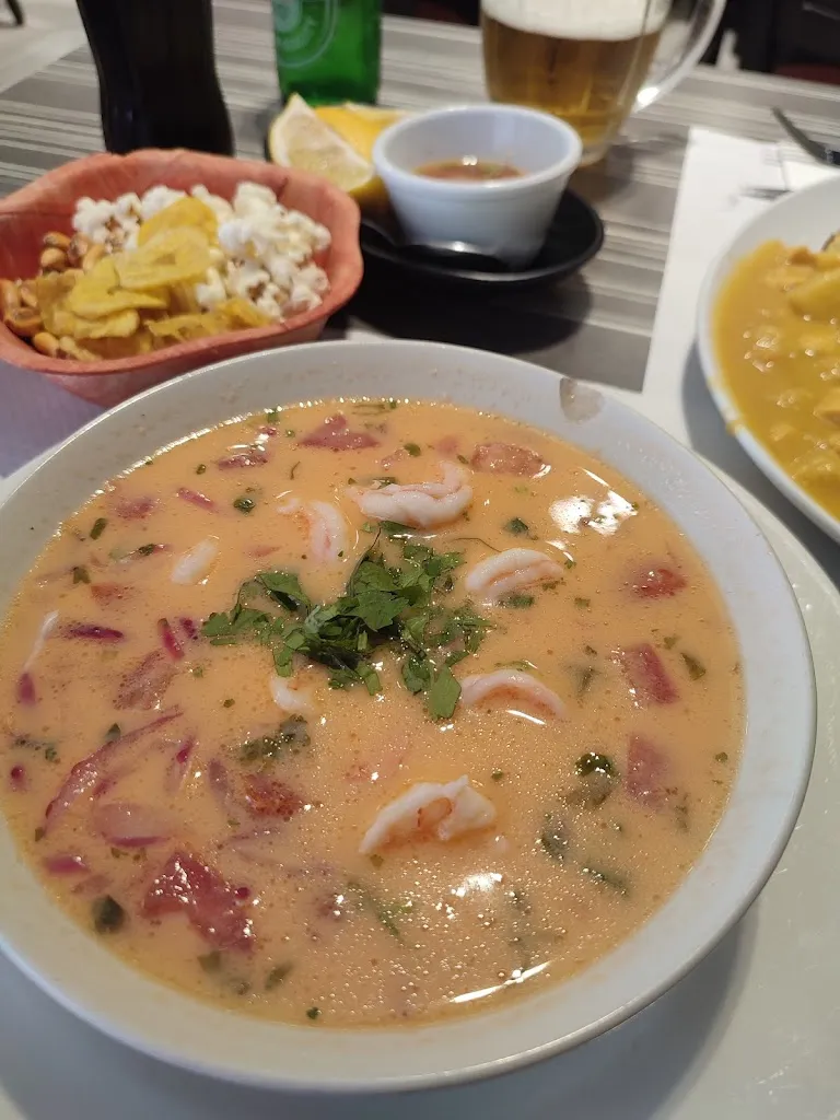 Menu_Perla del Pacífico_Berceo_image_6