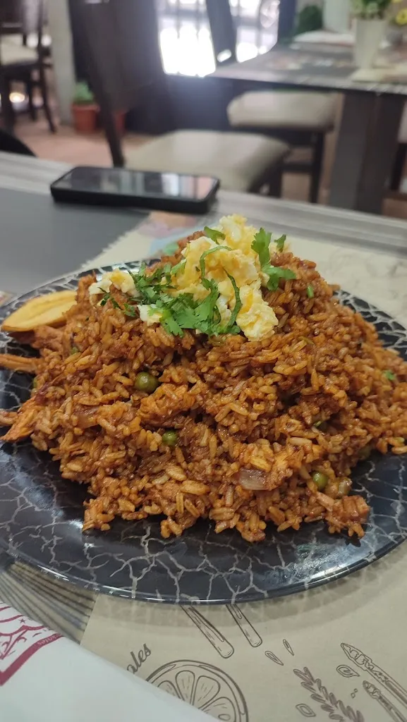 Menu_Perla del Pacífico_Berceo_image_7