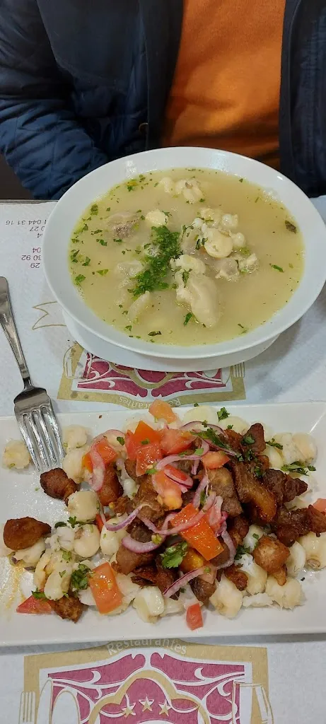 Menu_Perla del Pacífico_Berceo_image_8