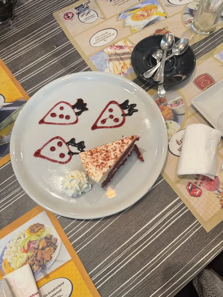 Menu_Perla del Pacífico_Berceo_image_9