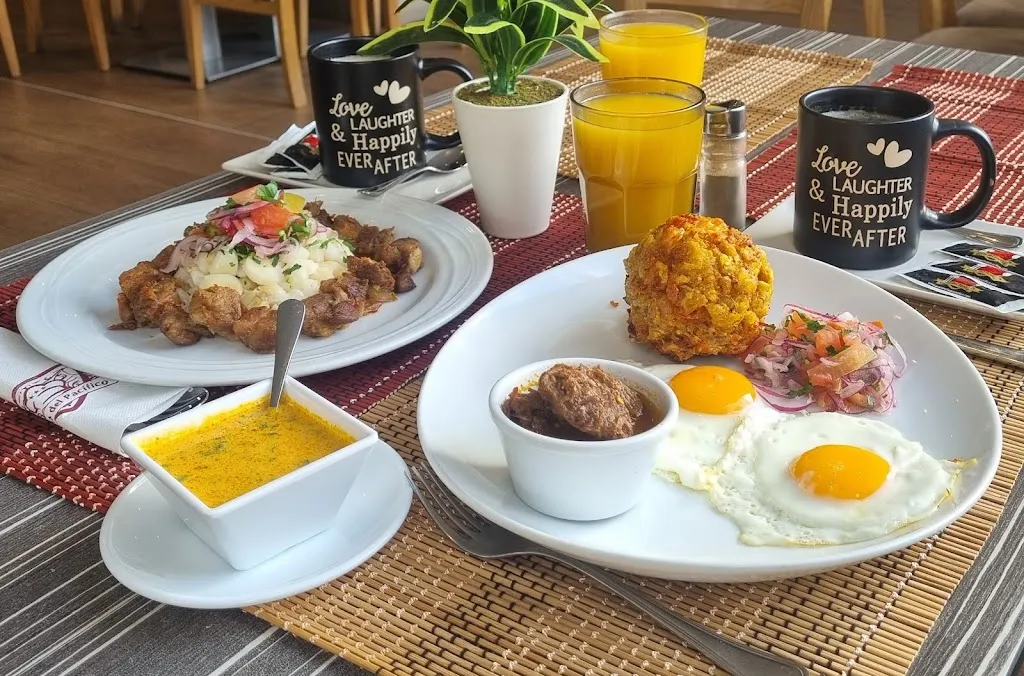 Perla del Pacífico_Berceo_slider_image_3