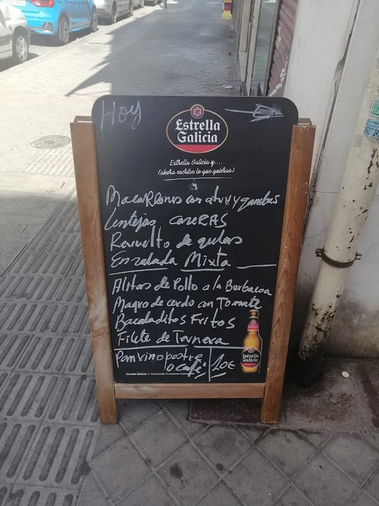 Menu_Bar Cafetería Los Toros_Berceo_image_2