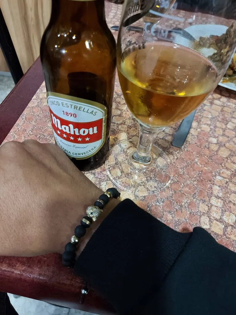 Menu_Bar Cafetería Los Toros_Berceo_image_3