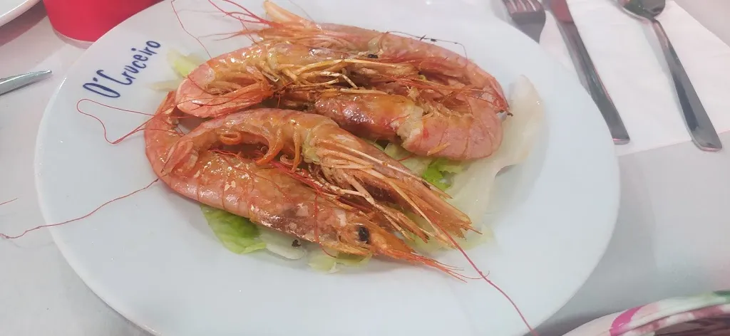 Menu_Bar Cafetería Los Toros_Berceo_image_4