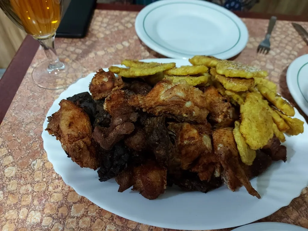 Menu_Bar Cafetería Los Toros_Berceo_image_5