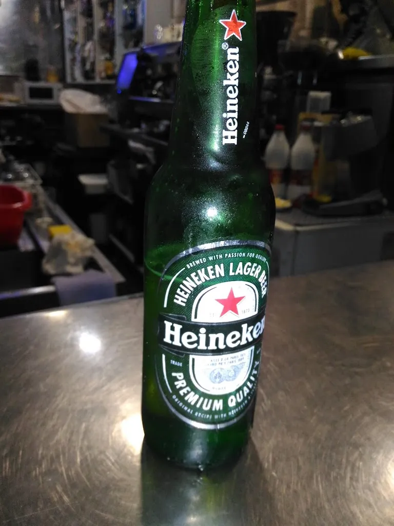 Menu_Bar Cafetería Los Toros_Berceo_image_7