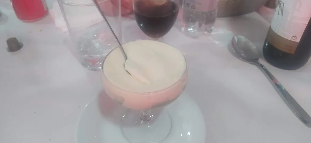 Menu_Bar Cafetería Los Toros_Berceo_image_8