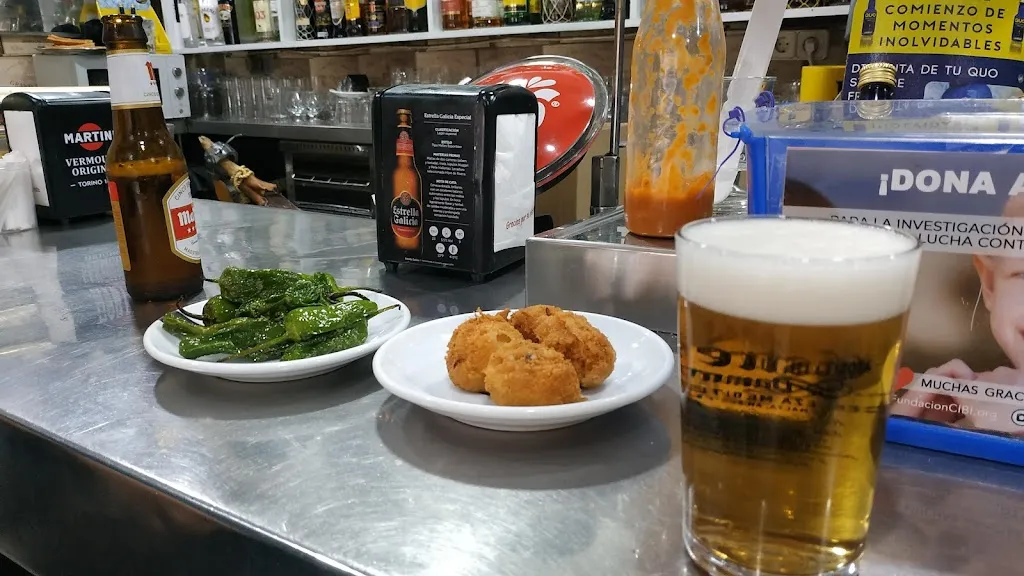 Menu_Bar Cafetería Los Toros_Berceo_image_9