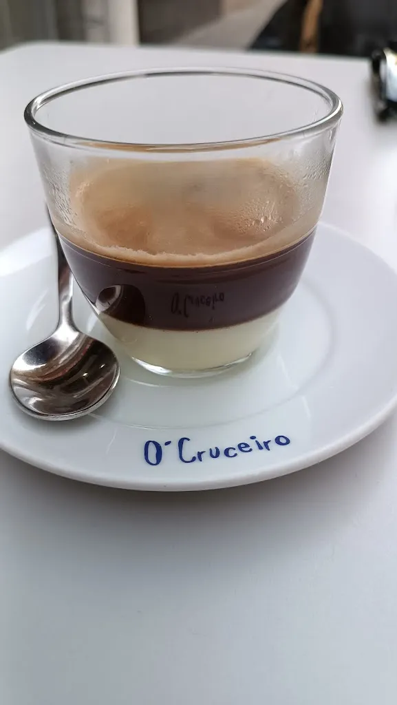 inés_Bar Cafetería Los Toros_Berceo_review