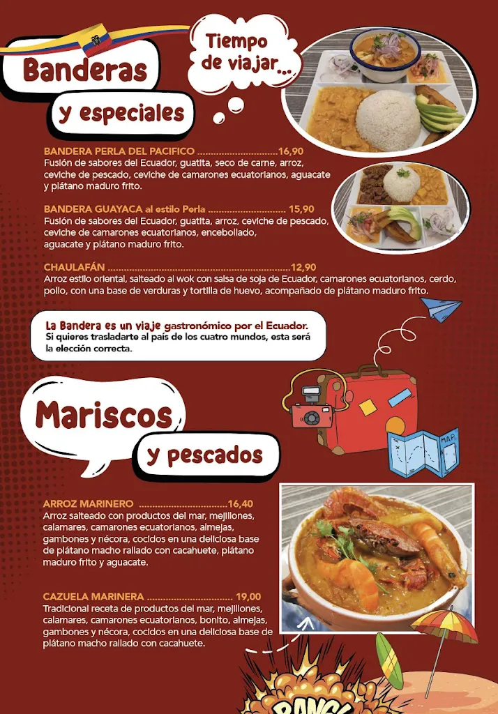 Menu_Perla del Pacífico_Berceo_image_2