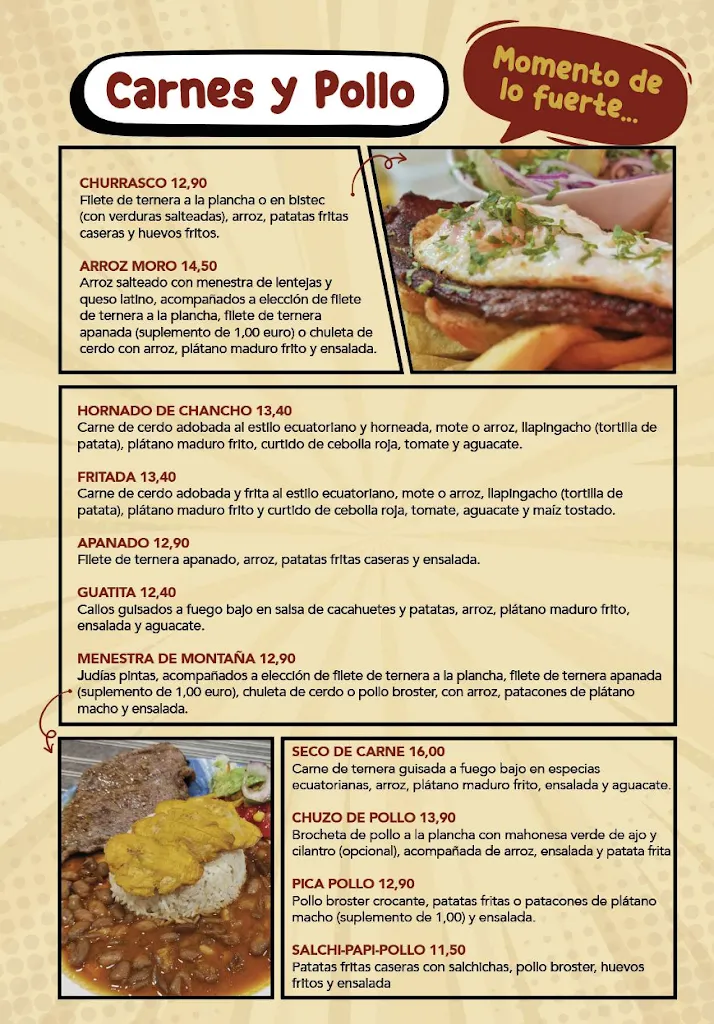 Menu_Perla del Pacífico_Berceo_image_3