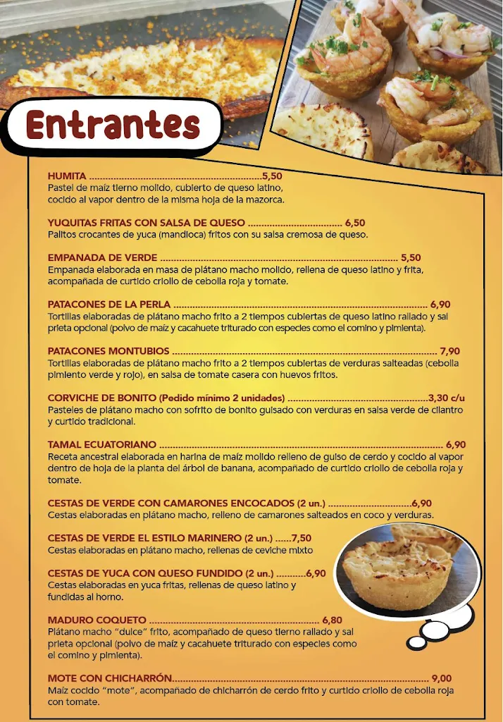 Menu_Perla del Pacífico_Berceo_image_4