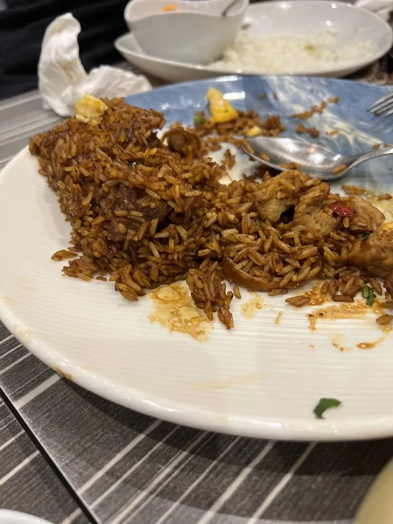 Menu_Perla del Pacífico_Berceo_image_6