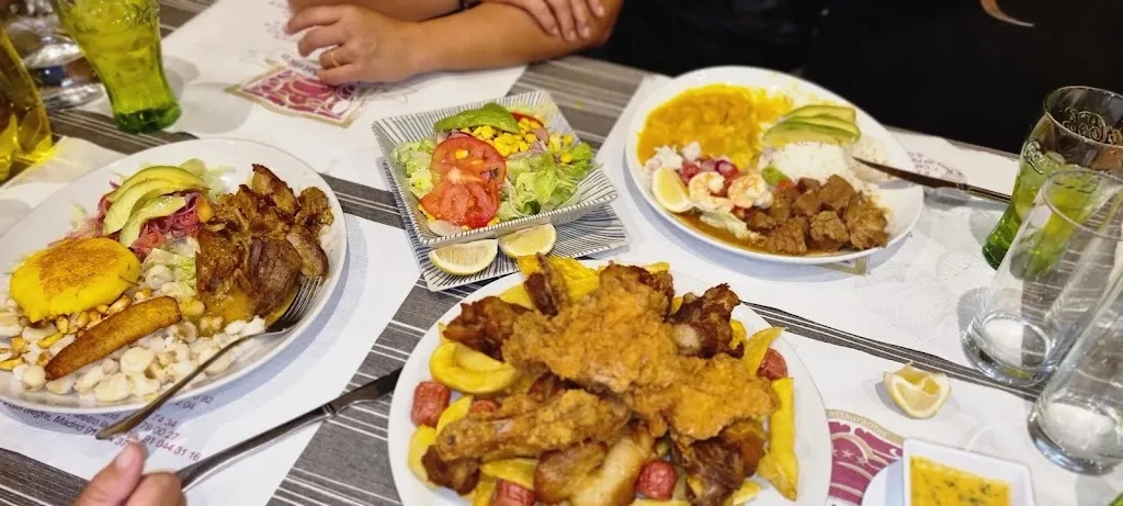 Menu_Perla del Pacífico_Berceo_image_7