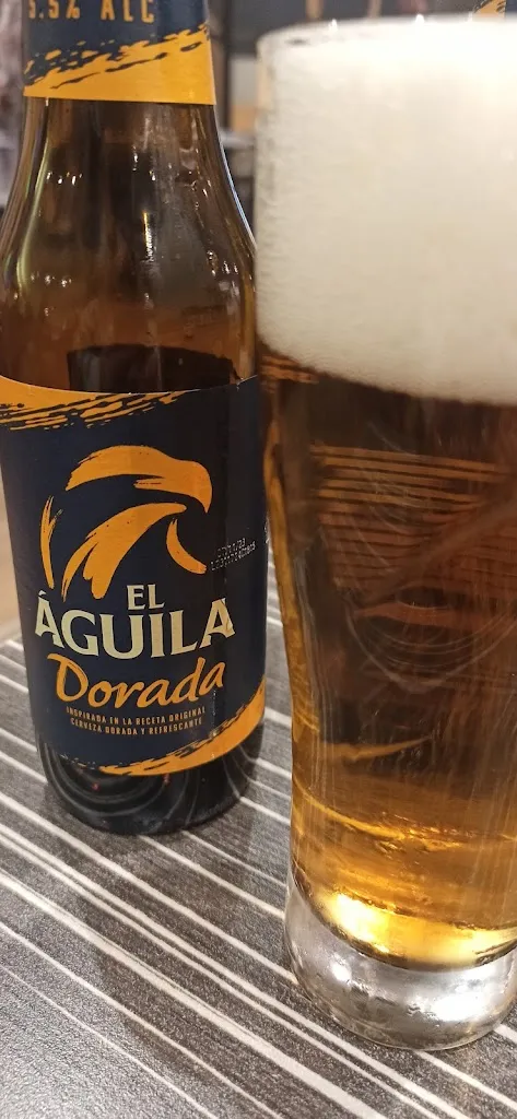 Menu_Perla del Pacífico_Berceo_image_8