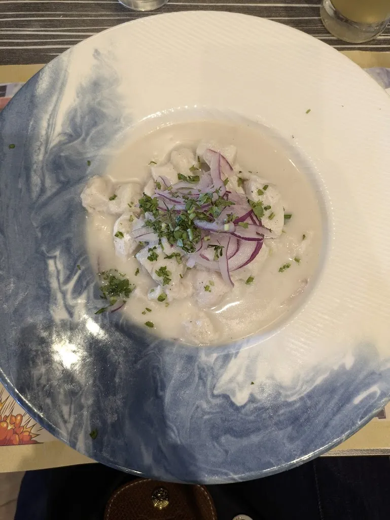 Menu_Perla del Pacífico_Berceo_image_9