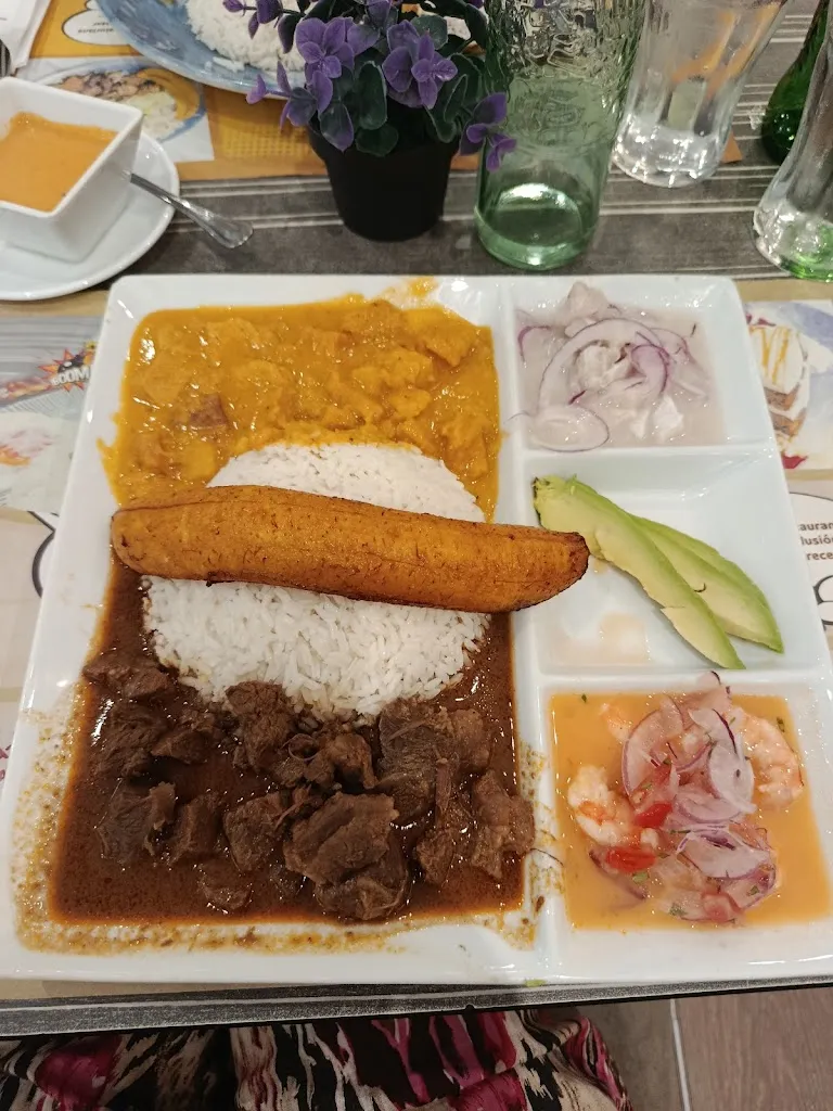 Doireann Mackenzie_Perla del Pacífico_Berceo_review