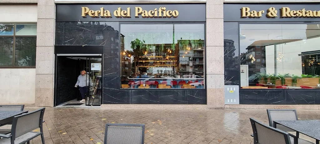 Perla del Pacífico_Berceo_slider_image_1