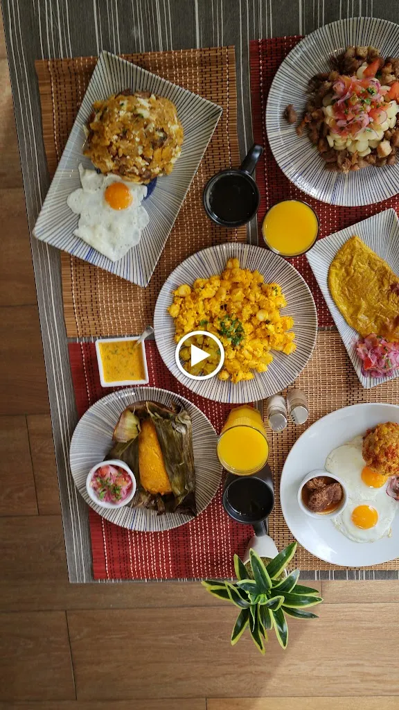 Perla del Pacífico_Berceo_slider_image_2