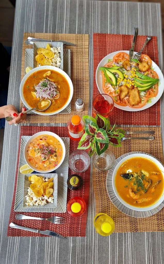 Perla del Pacífico_Berceo_slider_image_3