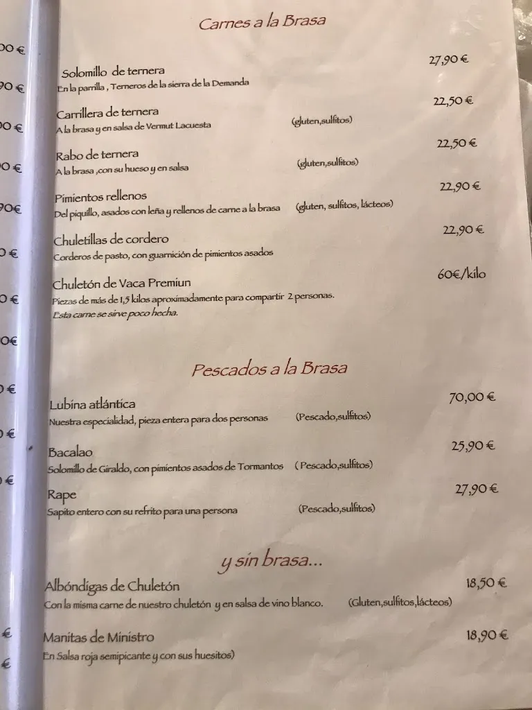 Menu_Asador AKER_Baños de Rioja_immagine_1