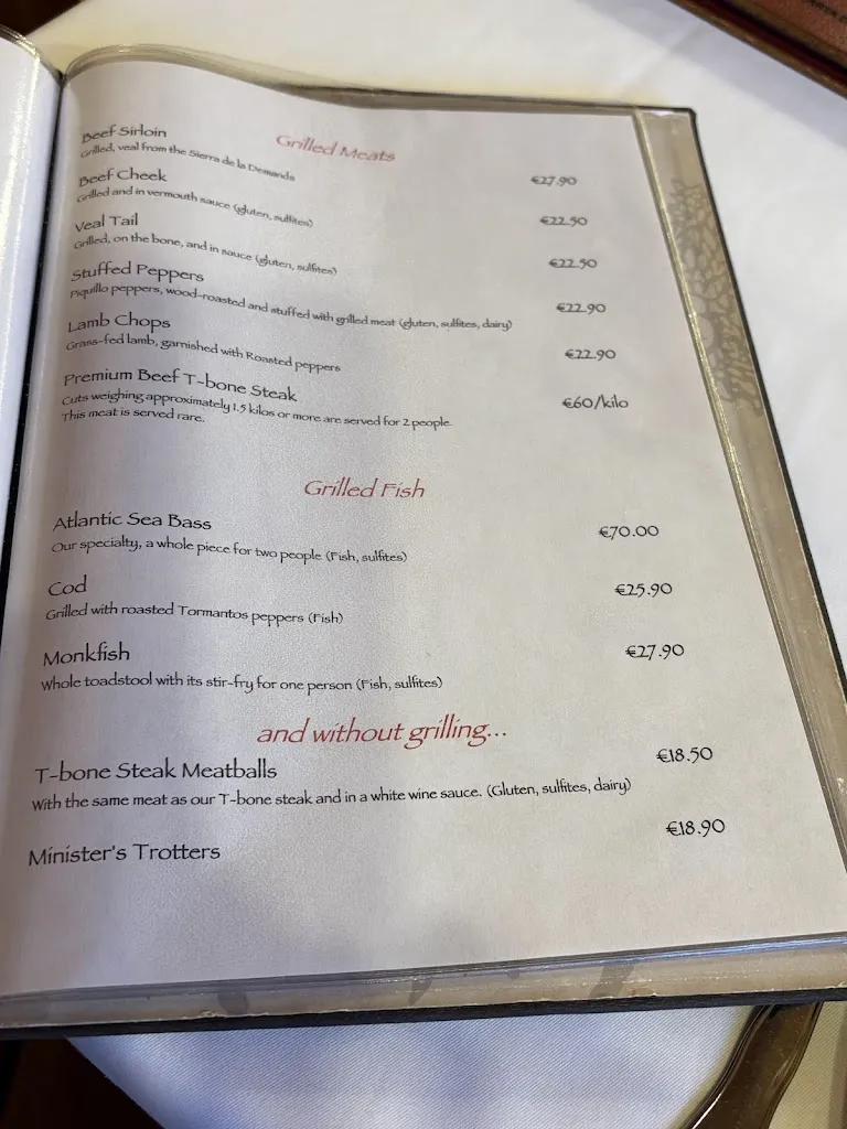 Menu_Asador AKER_Baños de Rioja_immagine_2