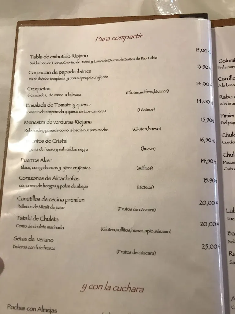 Menu_Asador AKER_Baños de Rioja_immagine_3