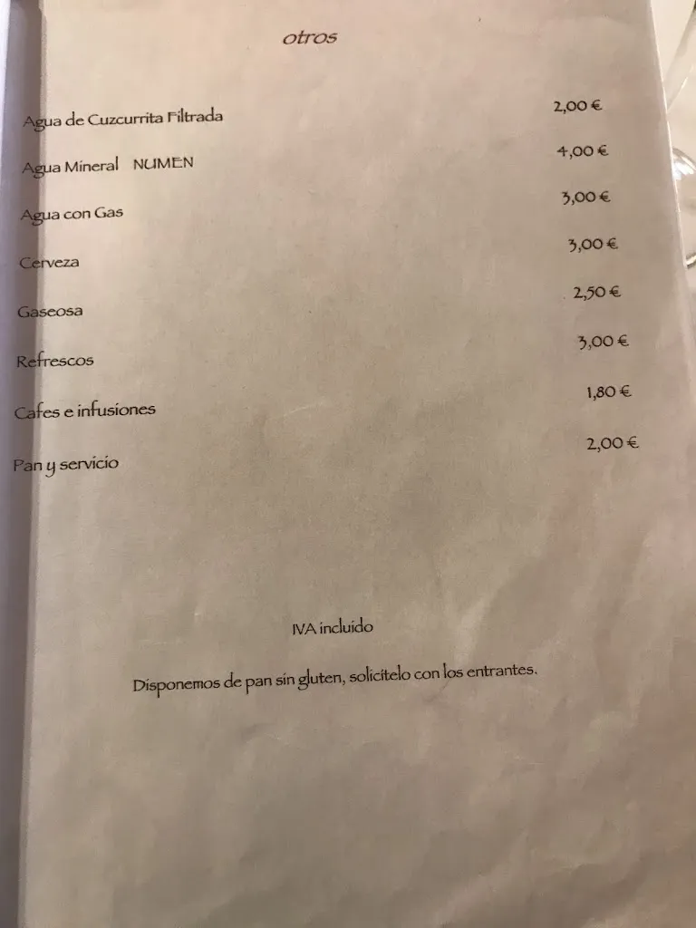 Menu_Asador AKER_Baños de Rioja_immagine_4