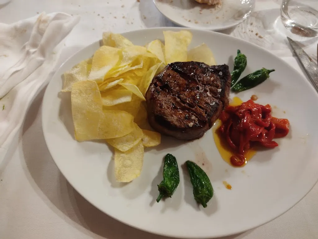 Menu_Asador AKER_Baños de Rioja_immagine_5