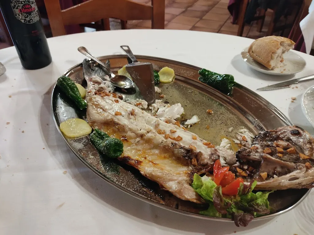 Menu_Asador AKER_Baños de Rioja_immagine_6