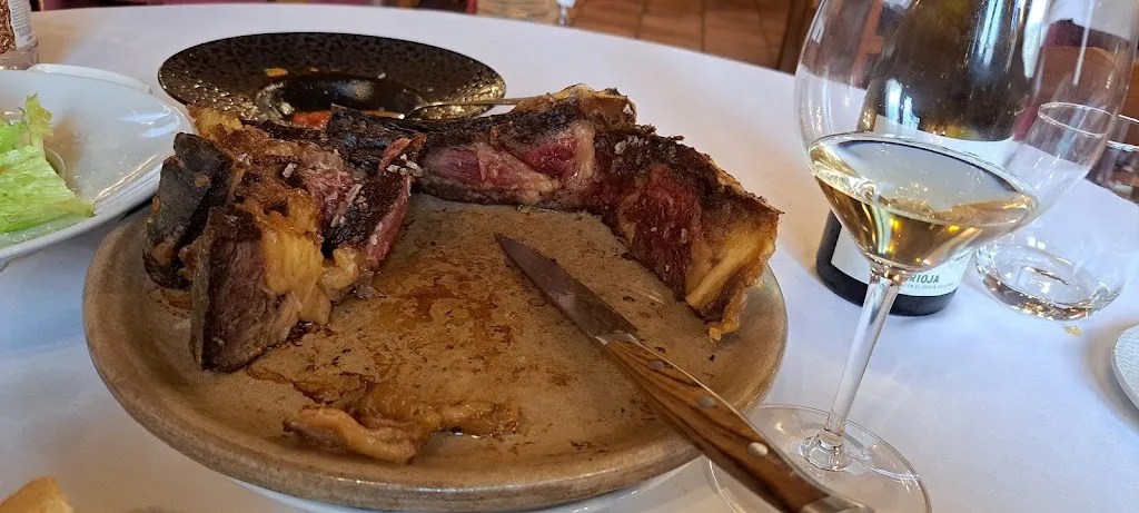 Menu_Asador AKER_Baños de Rioja_immagine_7