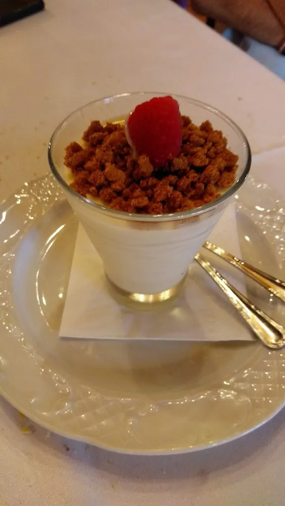 Menu_Asador AKER_Baños de Rioja_immagine_8