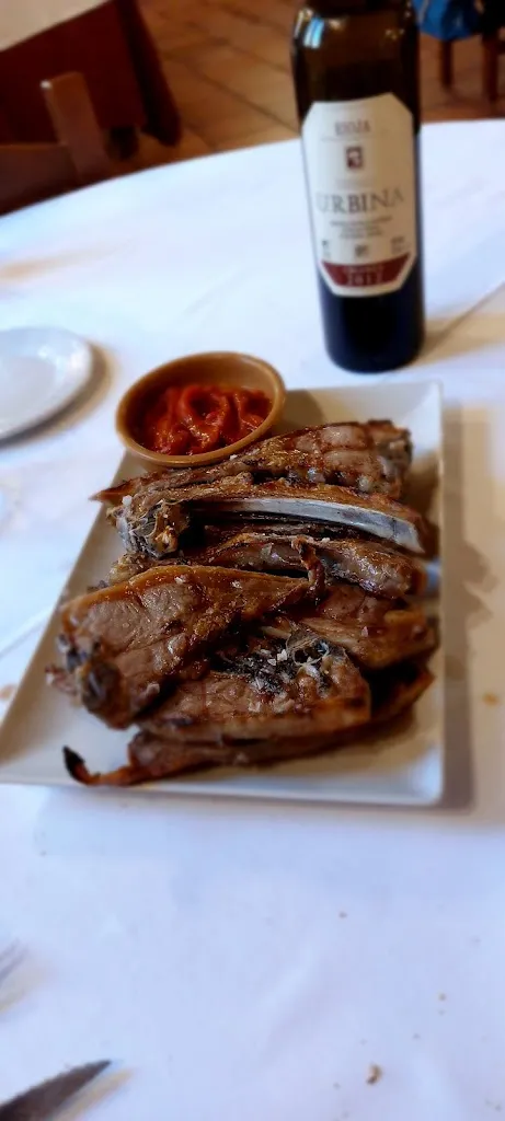 Menu_Asador AKER_Baños de Rioja_immagine_9