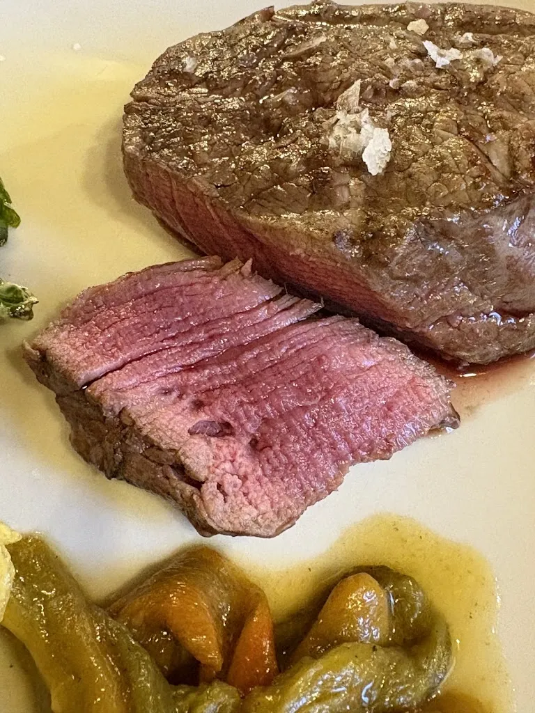 David Nitta_Asador AKER_Baños de Rioja_recensione