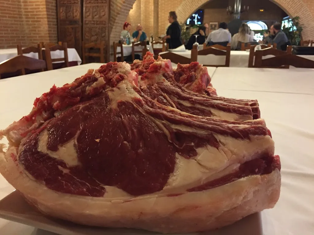 Asador AKER_Baños de Rioja_slider_image_3